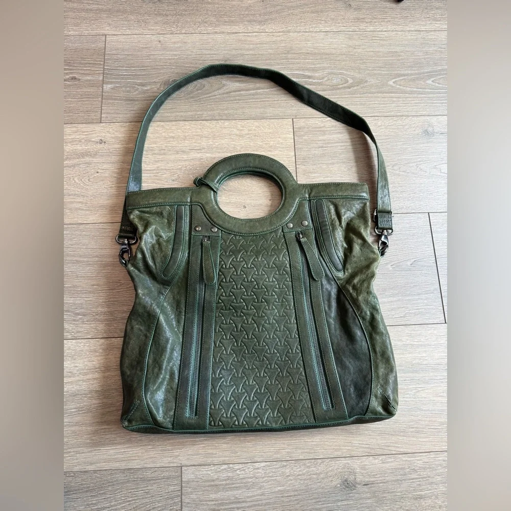 Joes Jeans stylish versatile